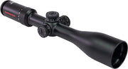 Winchester Supreme Optics Rfl - Scp 6-18x50mm 30mm Black Sf Ir Winchester Optics