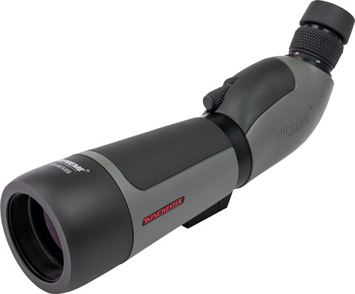 Winchester Supreme Optics - 20-60x65mm Spotting Scope Winchester Optics
