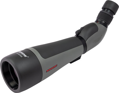 Winchester Supreme Optics - 20-60x80mm Spotting Scope Winchester Optics