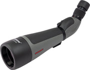 Winchester Supreme Optics - 20-60x80mm Spotting Scope Winchester Optics