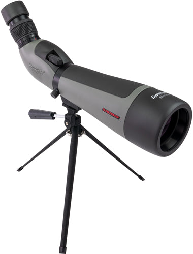 Winchester Supreme Optics - 20-60x80mm Spotting Scope Winchester Optics
