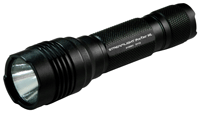 Streamlight Protac Hl Tactical - Flashlight White Led 750lumens Streamlight