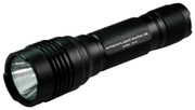 Streamlight Protac Hl Tactical - Flashlight White Led 750lumens Streamlight