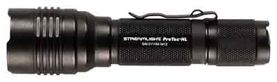 Streamlight Protac Hl Usb High - Lumen Tactical Flash Light Streamlight