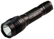 Streamlight Protac Hl Usb High - Lumen Tactical Flash Light Streamlight