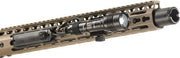 Streamlight Pro Tac Rail Mount - 1 Weapon Mounted Light Streamlight