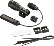 Streamlight Pro Tac Rail Mount - 1 Weapon Mounted Light Streamlight