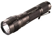 Streamlight Protac Hl-x High - Lumen Tactical Flash Light Streamlight