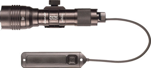 Streamlight Pro Tac Railmount - Hl X Weapon Mounted Light Streamlight