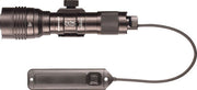 Streamlight Pro Tac Railmount - Hl X Weapon Mounted Light Streamlight