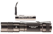 Streamlight Pro-tac 2l-x Usb - Light White Led W/ Usb Cord Streamlight