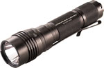 Streamlight Pro-tac Hl-x Usb - Light White Led W/ Usb Cord Streamlight