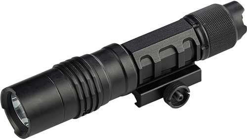 Streamlight Protac Rail Mount - Hl-x Laser/light Usb Combo Streamlight