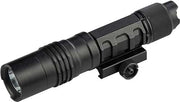 Streamlight Protac Rail Mount - Hl-x Laser/light Usb Combo Streamlight