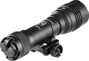 Streamlight Pro-tac Rail Mount - Hl-x Pro Light White Led Streamlight