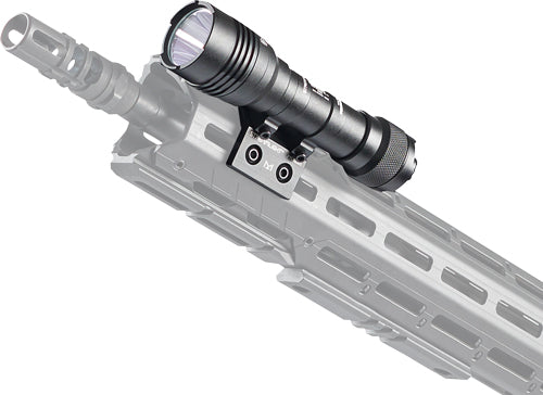 Streamlight Pro-tac Rail Mount - Hl-x Pro Usb Light White Led Streamlight