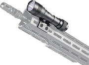 Streamlight Pro-tac Rail Mount - Hl-x Pro Usb Light White Led Streamlight