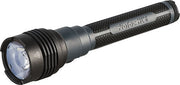 Streamlight Protac Hl 6 Sl-b48 - Usb Flashlight 5300 Lumens Streamlight