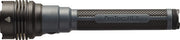 Streamlight Protac Hl 6 Sl-b48 - Usb Flashlight 5300 Lumens Streamlight