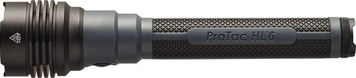 Streamlight Protac Hl 6 Sl-b48 - Usb Flashlight 5300 Lumens Streamlight