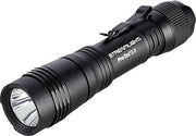Streamlight Pro-tac 2.0 Usb - Light White Led W/ Usb Cord Streamlight