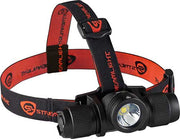 Streamlight Pro Tac 2.0 Head - Lamp White Led Sl-b50 Battery Streamlight
