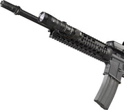 Streamlight Pro Tac 2.0 Rail - Mount Weapon Light Usb-c Streamlight