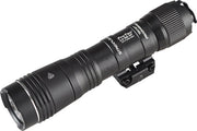 Streamlight Pro Tac 2.0 Rail - Mount Hp Weapon Light Usb-c Streamlight