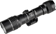 Streamlight Pro Tac Rail Mount - Hp-x Pro Light Only Streamlight