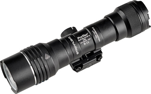 Streamlight Pro Tac Rail Mount - Hp-x Pro Light Only Streamlight