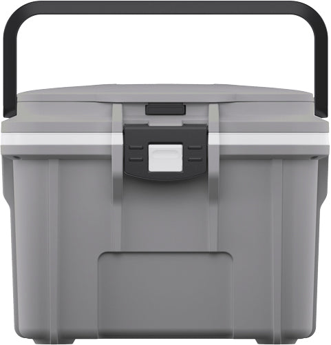 Pelican Coolers Im 8 Quart - Cement/white Ice Pack & Storag Pelican