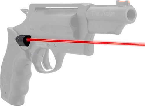 Viridian Laser Grip Taurus - Judge Red Laser Viridian