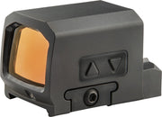 Meprolight Mpo Pro-f Optic Red - Dot 3/33moa Bullseye Rmr Meprolight