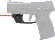Viridian Essential Laser Red - Taurus G2cg3cg3g2spt111 G2 Viridian