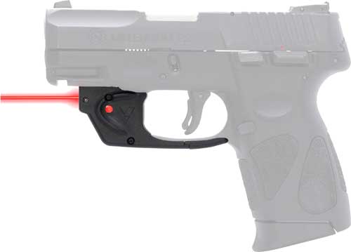Viridian Essential Laser Red - Taurus G2cg3cg3g2spt111 G2 Viridian