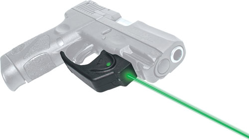 Viridian Laser Essential Green - Taurus G2c/g3/g2s/pt111 G2 Viridian