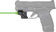 Viridian Essential Laser Green - Springfield Hellcat Viridian