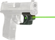 Viridian Laser Essential Green - Sig P365 Viridian