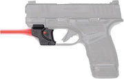 Viridian Essential Laser Red - Springfield Hellcat Viridian