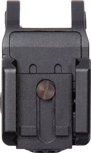 Viridian C5 Universal Green - Laser Instant-on Safe Charge Viridian