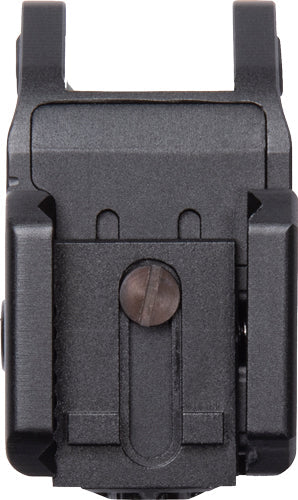 Viridian C5 Universal Green - Laser Instant-on Safe Charge Viridian