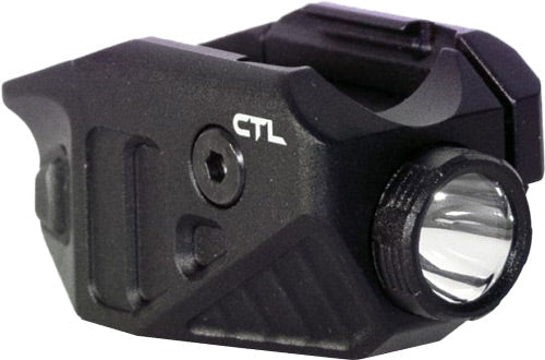 Viridian Ctl For Sig P365 - Green Laser W/ 525 Lumen Light Viridian