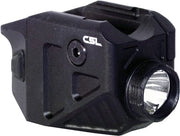 Viridian C5l For Sig P365 - Green Laser W/ 550 Lumen Light Viridian