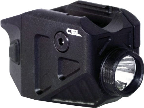 Viridian C5l For Sig P365 - Green Laser W/ 550 Lumen Light Viridian