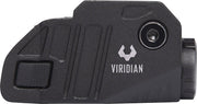 Viridian Ctl For Hellcat Pro - Green Laser W/ 525 Lumen Light Viridian
