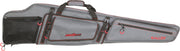 Allen Gear Fit Dakota Rifle - Gray Multiple Storage Pockets Allen