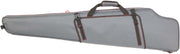 Allen Gear Fit Dakota Rifle - Gray Multiple Storage Pockets Allen