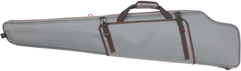 Allen Gear Fit Dakota Rifle - Gray Multiple Storage Pockets Allen