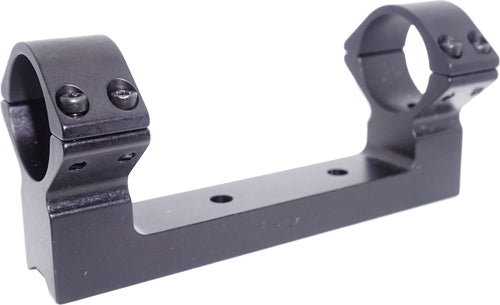 Talley Rings Med 1" Henry H015 - Single Shot Current Prod Black Talley Manufacturing