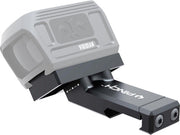 Viridian Pinch 35 Degree Adj. - Offset Optics Mount Acro Viridian